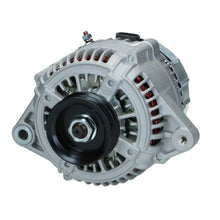 Load image into Gallery viewer, Alternator generator suitable for 90A LEXUS CA2022IR 101211-7370
