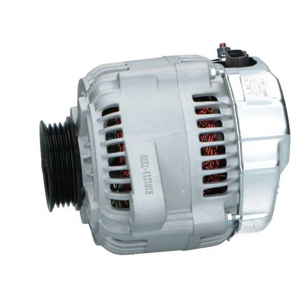 Alternator generator suitable for 90A LEXUS CA2022IR 101211-7370