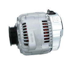 Load image into Gallery viewer, Alternator generator suitable for 90A LEXUS CA2022IR 101211-7370