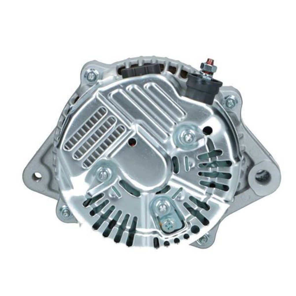 Alternator generator suitable for 90A LEXUS CA2022IR 101211-7370