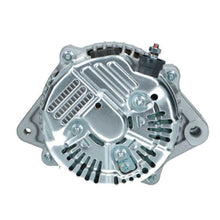 Load image into Gallery viewer, Alternator generator suitable for 90A LEXUS CA2022IR 101211-7370