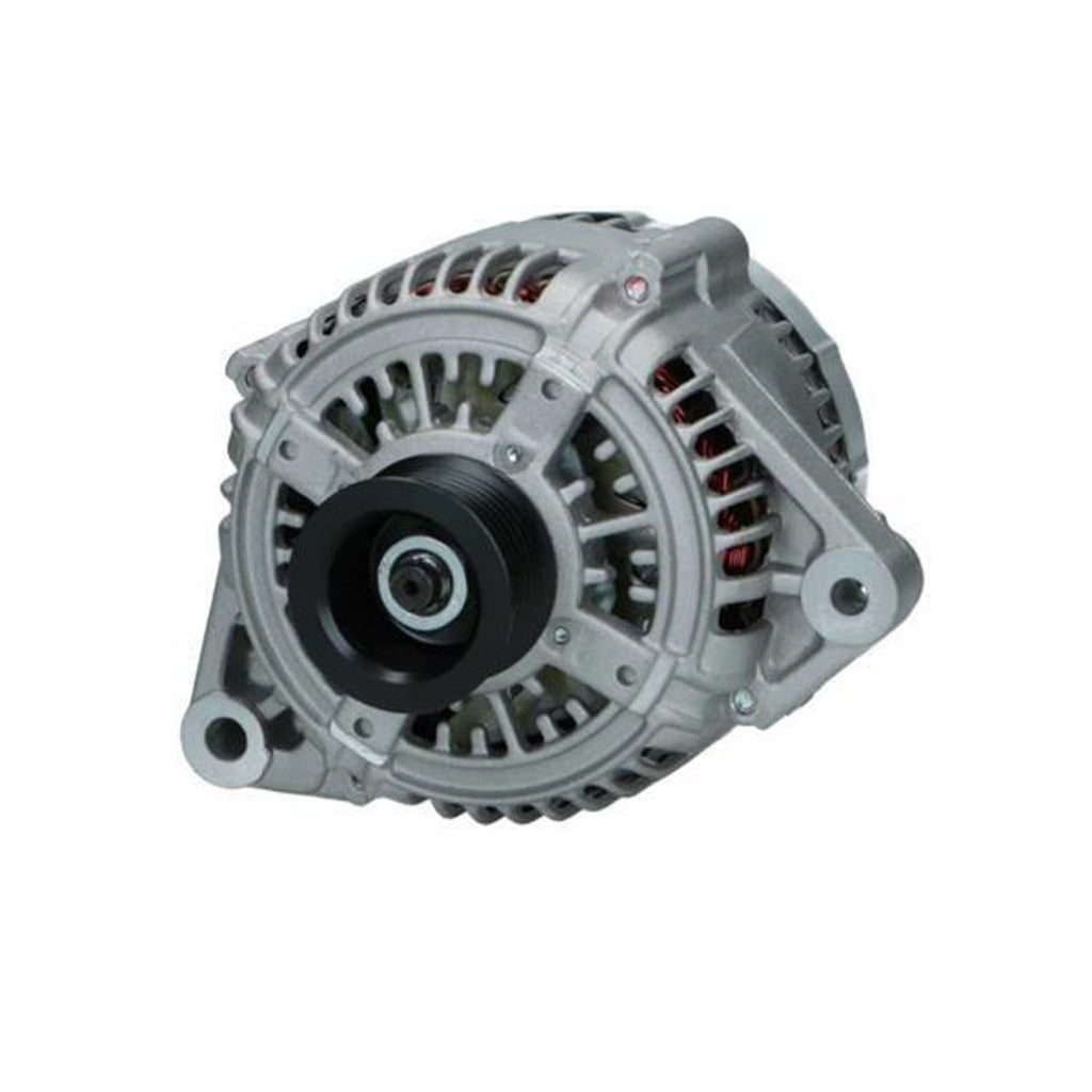 Lichtmaschine Generator passend für 120A JAGUAR 101211-7633