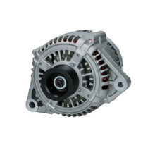Laden Sie das Bild in den Galerie-Viewer, Lichtmaschine Generator passend für 120A JAGUAR 101211-7633