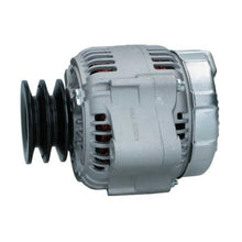 Laden Sie das Bild in den Galerie-Viewer, Lichtmaschine Generator passend für  CATERPILLAR 101211-7920