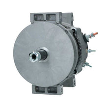 Laden Sie das Bild in den Galerie-Viewer, Lichtmaschine Generator passend für  DETROIT DIESEL 101211-8380