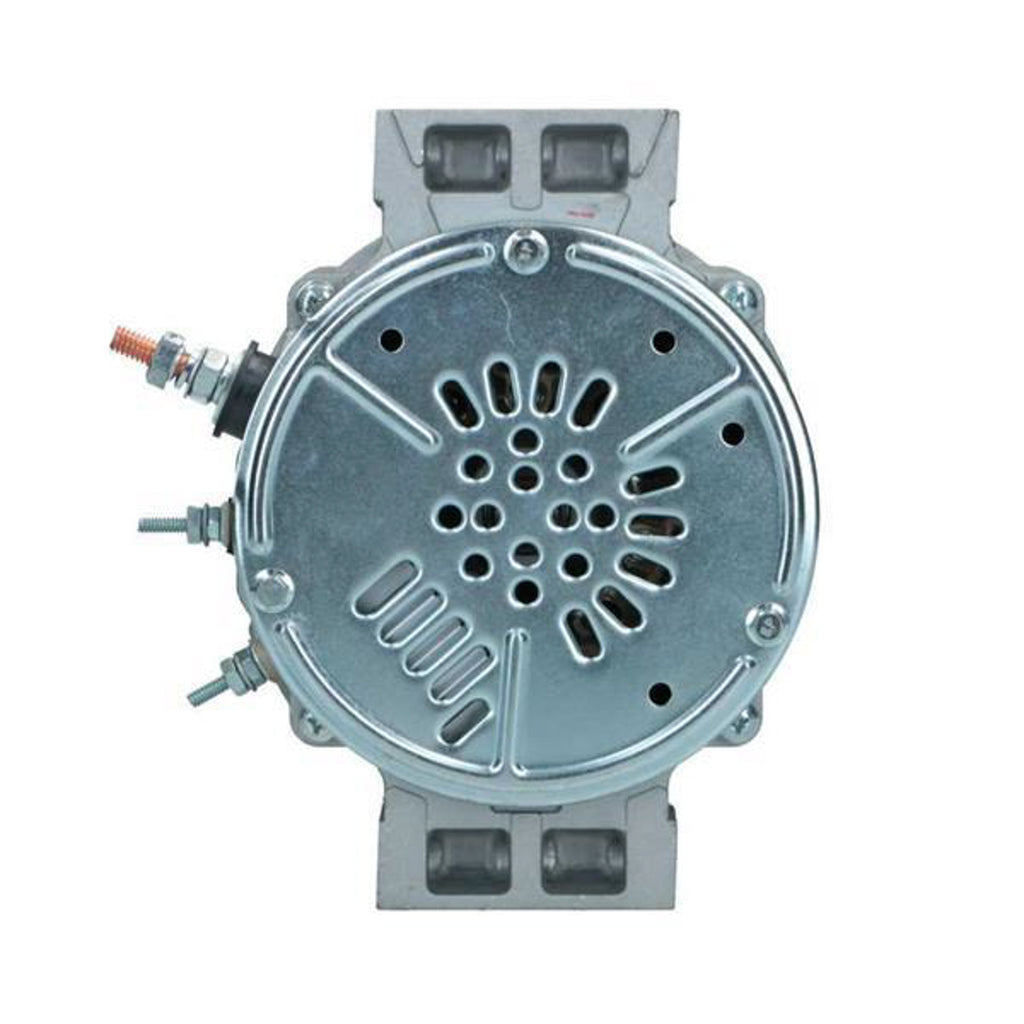 Lichtmaschine Generator passend für  DETROIT DIESEL 101211-8380