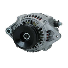 Laden Sie das Bild in den Galerie-Viewer, Lichtmaschine Generator passend für  CATERPILLAR 101211-9020