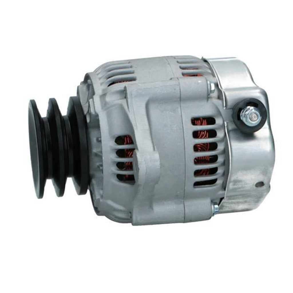 Lichtmaschine Generator passend für  CATERPILLAR 101211-9020