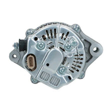 Laden Sie das Bild in den Galerie-Viewer, Lichtmaschine Generator passend für  CATERPILLAR 101211-9020