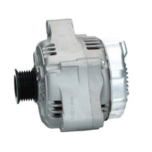 Laden Sie das Bild in den Galerie-Viewer, Lichtmaschine Generator passend für 115A LANDROVER 102211-0800