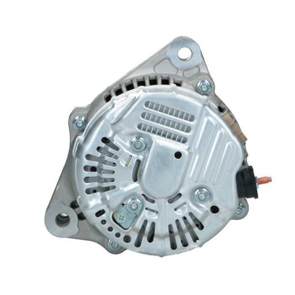 Lichtmaschine Generator passend für 115A LANDROVER 102211-0800