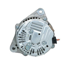 Laden Sie das Bild in den Galerie-Viewer, Lichtmaschine Generator passend für 115A LANDROVER 102211-0800