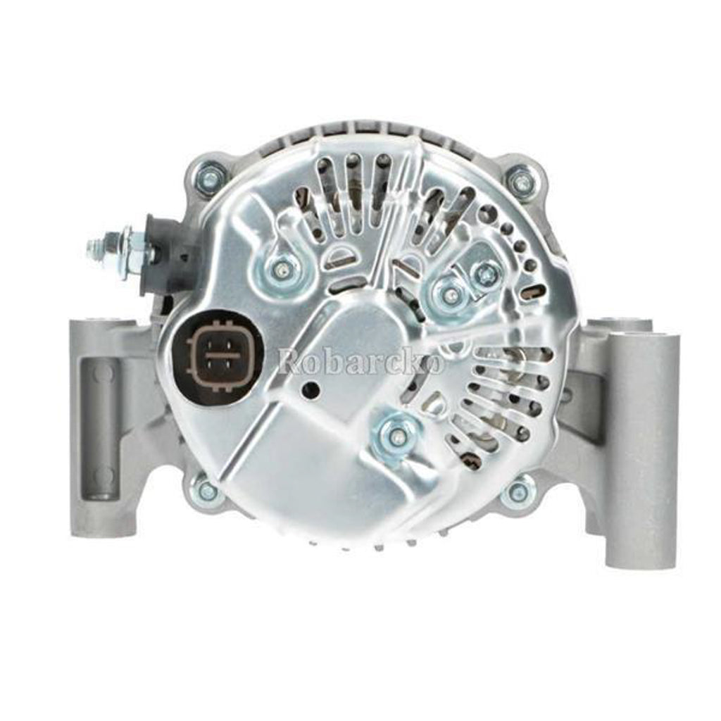 Lichtmaschine Generator passend für 120A JAGUAR 102211-0970