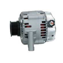 Laden Sie das Bild in den Galerie-Viewer, Lichtmaschine Generator passend für  JAGUAR 102211-0980