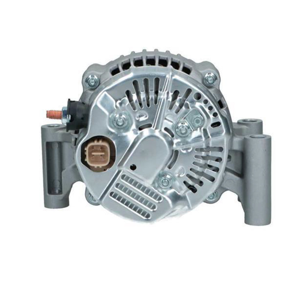 Lichtmaschine Generator passend für  JAGUAR 102211-0980