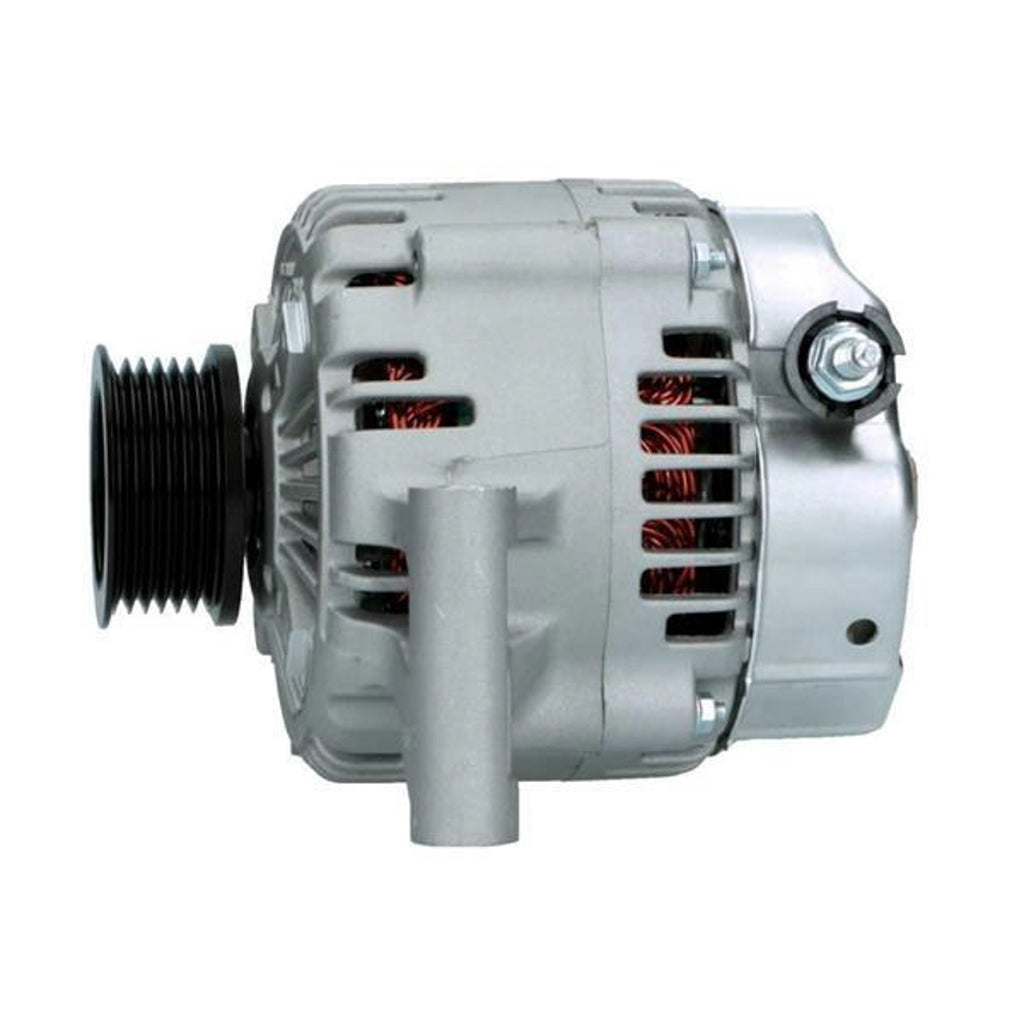 Lichtmaschine Generator passend für 120A JAGUAR 102211-0981