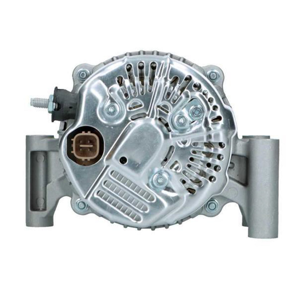 Lichtmaschine Generator passend für 120A JAGUAR 102211-0981