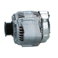Laden Sie das Bild in den Galerie-Viewer, Lichtmaschine Generator passend für 115A LAND ROVER MG ROVER JA1723IR  102211-1451