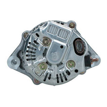 Laden Sie das Bild in den Galerie-Viewer, Lichtmaschine Generator passend für 115A LAND ROVER MG ROVER JA1723IR  102211-1451