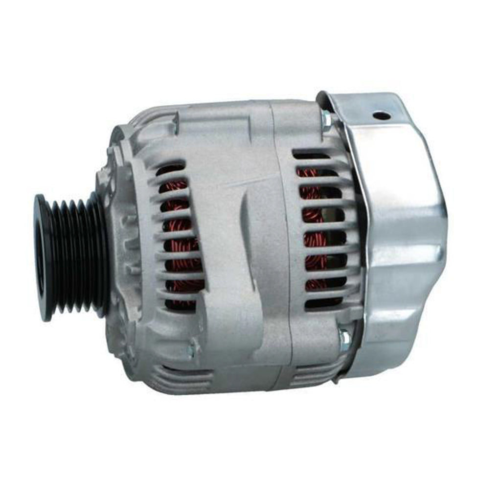 Alternator Generator suitable for 90A LAND ROVER JA1608IR 102211-1461