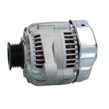 Load image into Gallery viewer, Alternator Generator suitable for 90A LAND ROVER JA1608IR 102211-1461