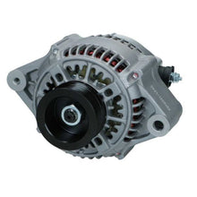 Laden Sie das Bild in den Galerie-Viewer, Lichtmaschine Generator passend für  ISUZU 102211-1740