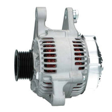 Load image into Gallery viewer, Alternator generator suitable for 80A TOYOTA JA1703IR 102211-1910