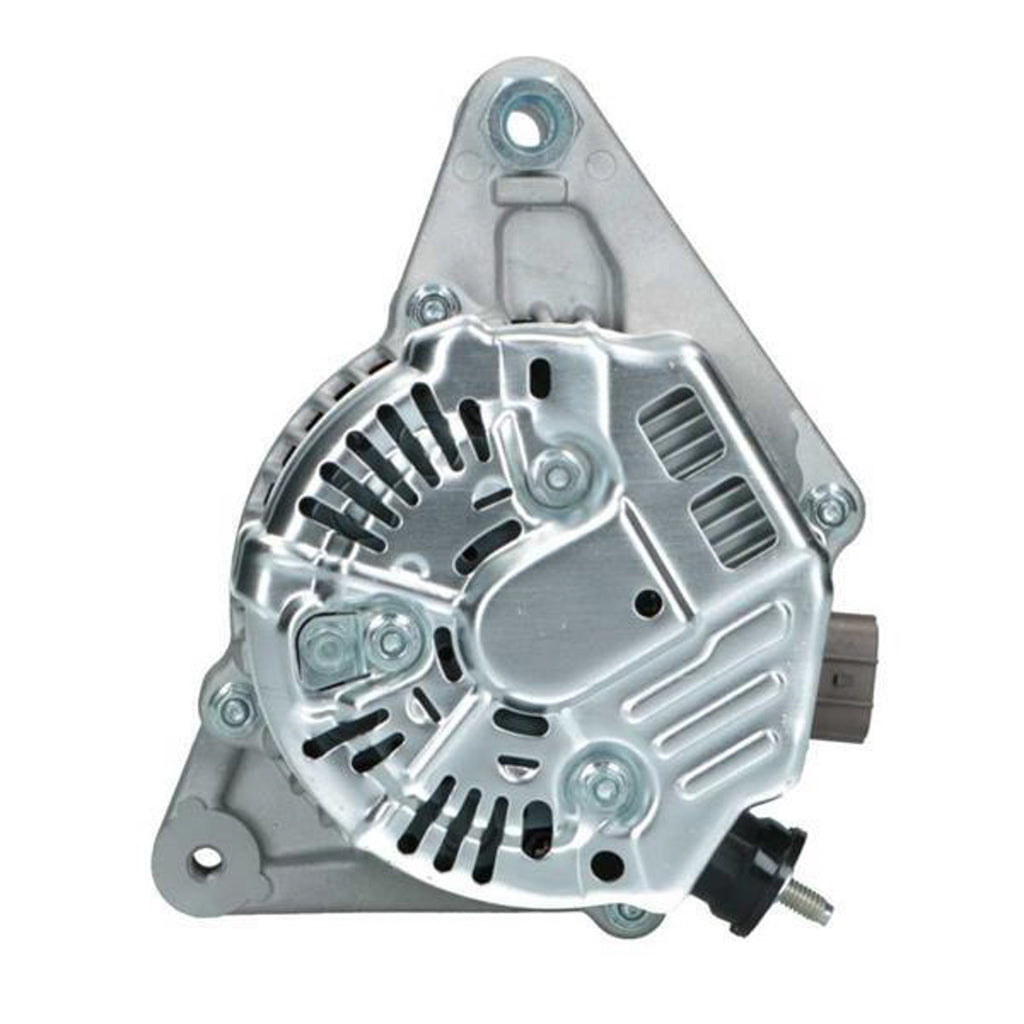 Alternator generator suitable for 80A TOYOTA JA1703IR 102211-1910