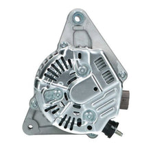 Load image into Gallery viewer, Alternator generator suitable for 80A TOYOTA JA1703IR 102211-1910