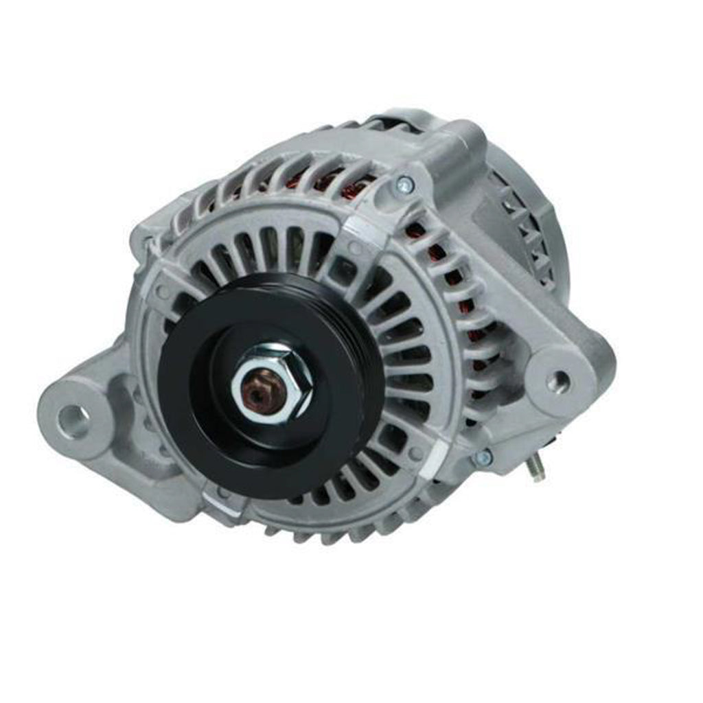 Lichtmaschine Generator passend für 90A TOYOTA JA1595IR  102211-1960