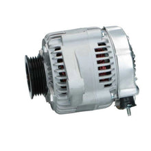 Laden Sie das Bild in den Galerie-Viewer, Lichtmaschine Generator passend für 90A TOYOTA JA1595IR  102211-1960