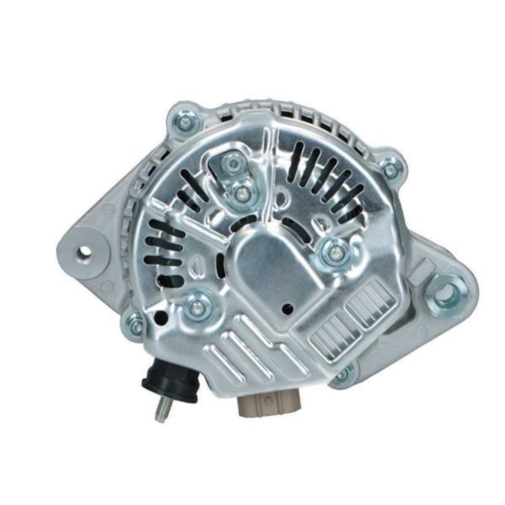 Lichtmaschine Generator passend für 90A TOYOTA JA1595IR  102211-1960