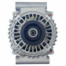 Load image into Gallery viewer, Alternator Generator suitable for Mini John Cooper Works One Petrol S Works 105A New