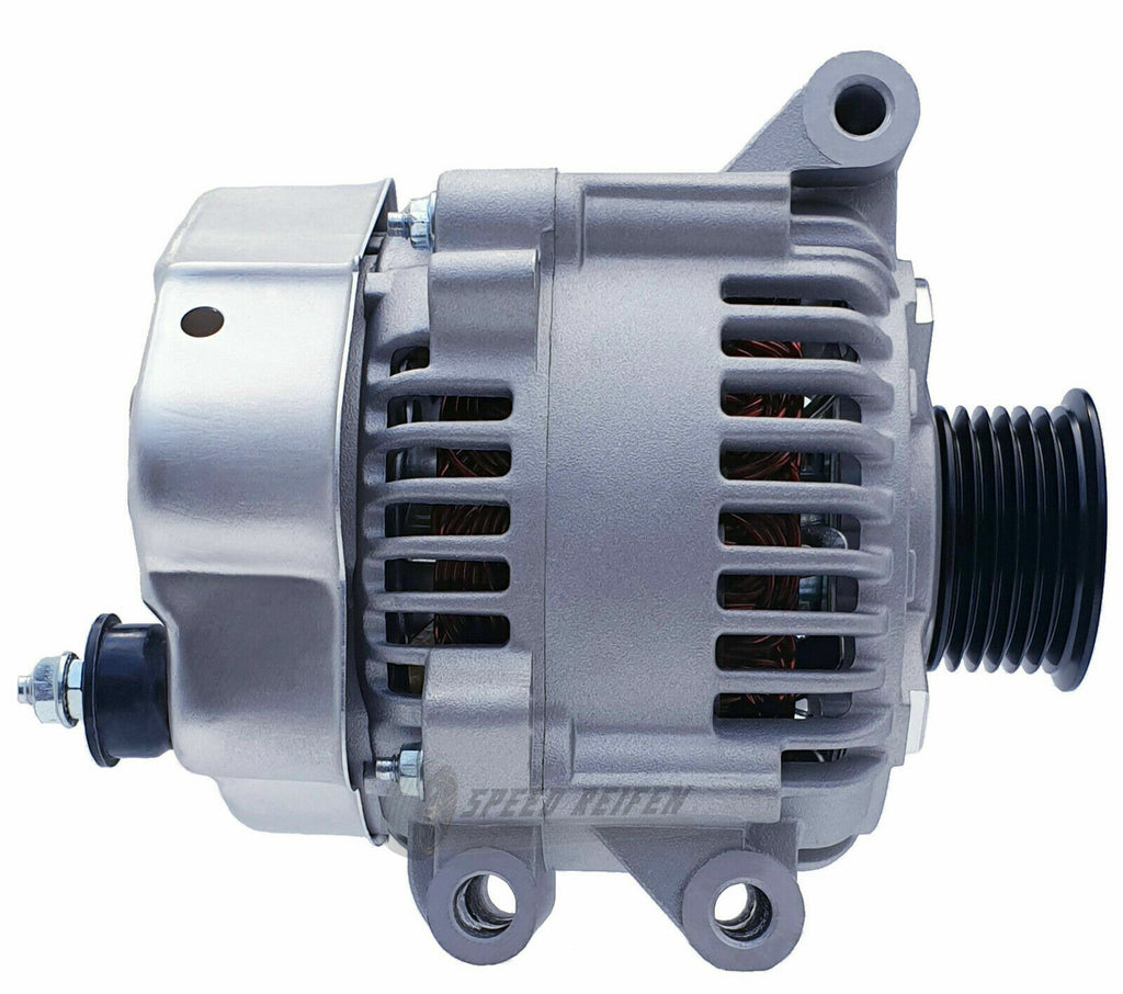 Alternator Generator suitable for Mini John Cooper Works One Petrol S Works 105A New