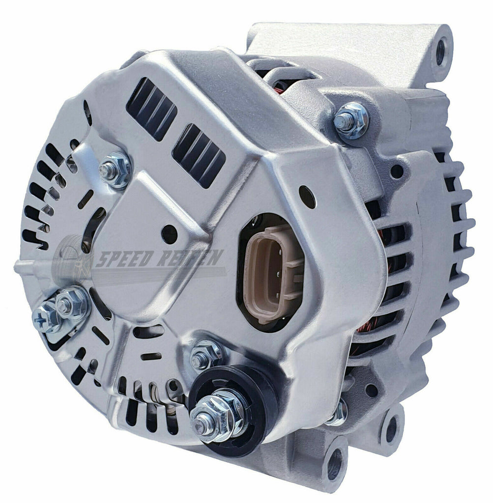Alternator Generator suitable for Mini John Cooper Works One Petrol S Works 105A New