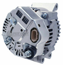 Load image into Gallery viewer, Alternator Generator suitable for Mini John Cooper Works One Petrol S Works 105A New