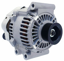 Load image into Gallery viewer, Alternator Generator suitable for Mini John Cooper Works One Petrol S Works 105A New