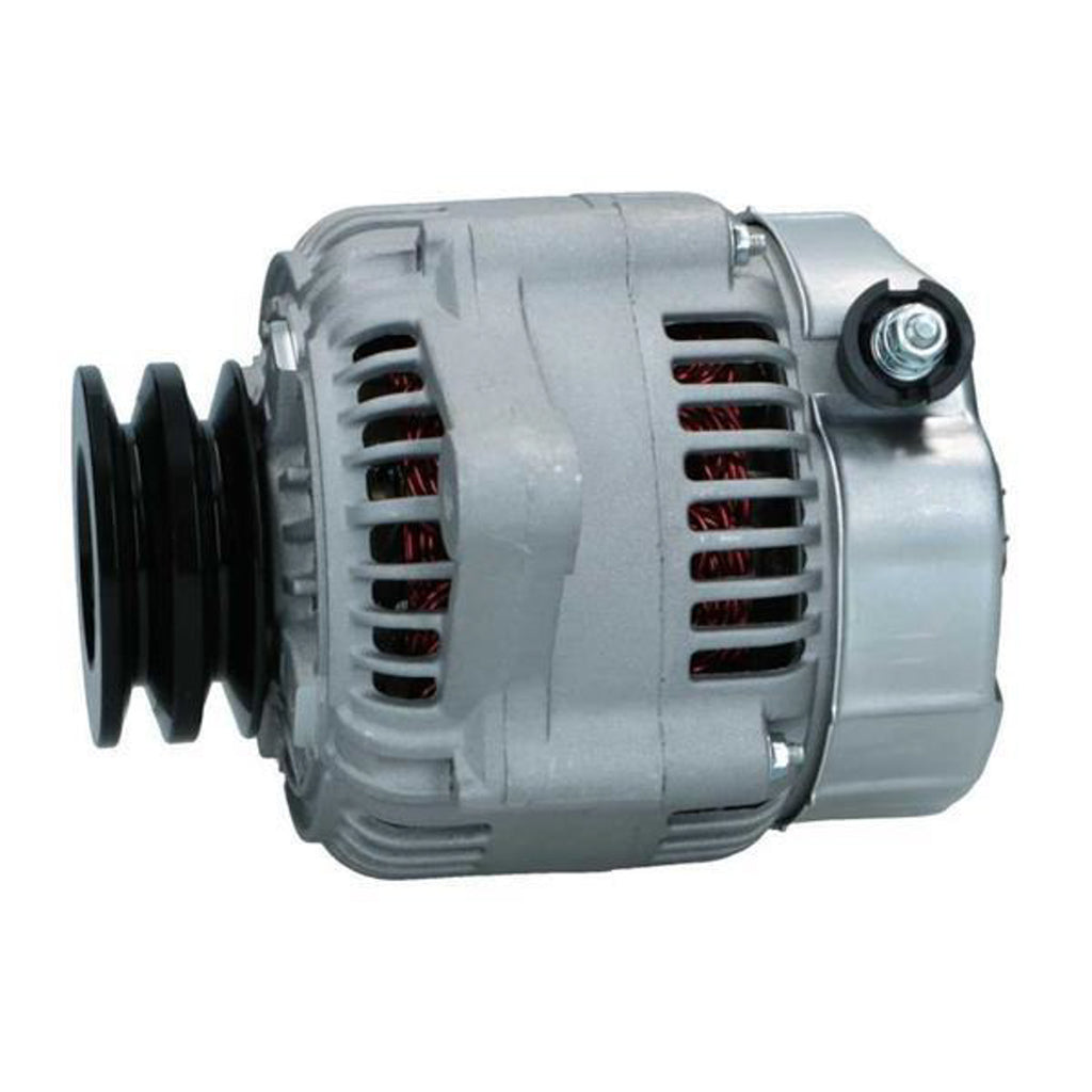 Lichtmaschine Generator passend für  TOYOTA 102211-4140