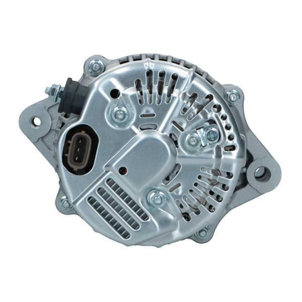 Lichtmaschine Generator passend für  TOYOTA 102211-4140