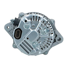 Laden Sie das Bild in den Galerie-Viewer, Lichtmaschine Generator passend für  TOYOTA 102211-4140