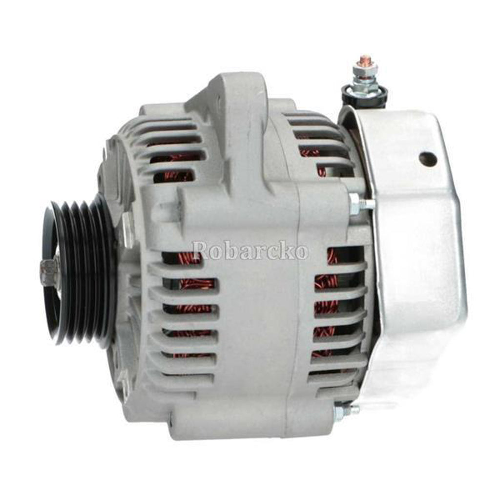 Lichtmaschine Generator passend für 70A DAIHATSU 102211-5450