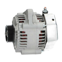 Laden Sie das Bild in den Galerie-Viewer, Lichtmaschine Generator passend für 70A DAIHATSU 102211-5450