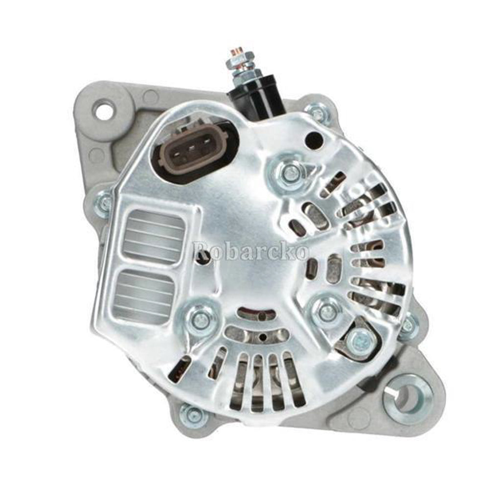 Lichtmaschine Generator passend für 70A DAIHATSU 102211-5450