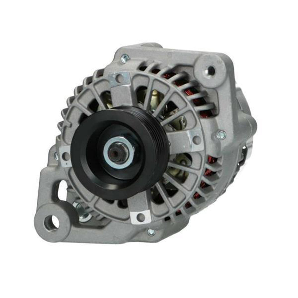 Lichtmaschine Generator passend für 70A DAIHATSU 102211-6020