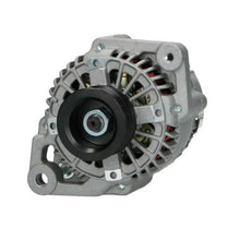 Laden Sie das Bild in den Galerie-Viewer, Lichtmaschine Generator passend für 70A DAIHATSU 102211-6020