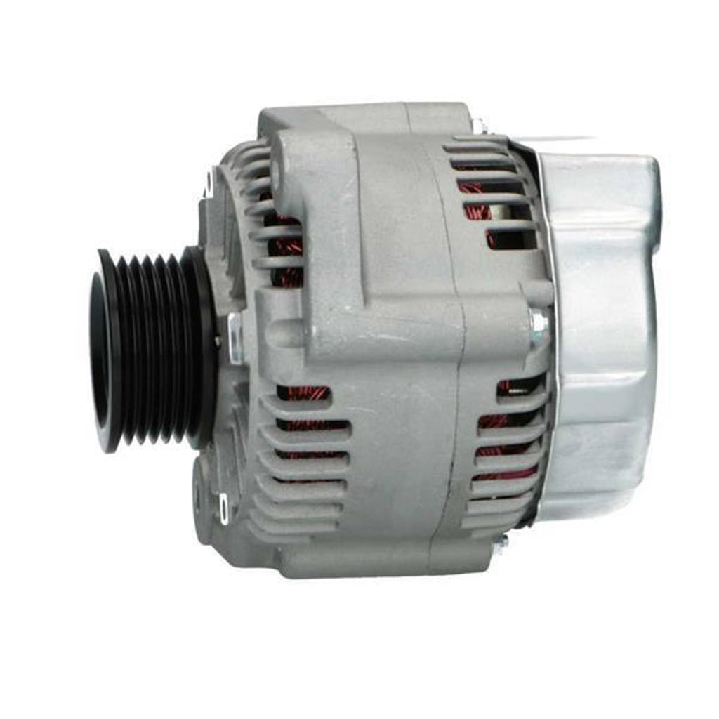 Lichtmaschine Generator passend für 70A DAIHATSU 102211-6020