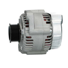 Laden Sie das Bild in den Galerie-Viewer, Lichtmaschine Generator passend für 70A DAIHATSU 102211-6020