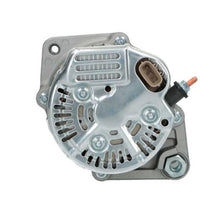 Laden Sie das Bild in den Galerie-Viewer, Lichtmaschine Generator passend für 70A DAIHATSU 102211-6020