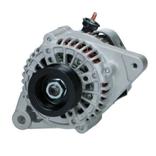 Laden Sie das Bild in den Galerie-Viewer, Lichtmaschine Generator passend für 70A TOYOTA JA1809IR  102211-6170