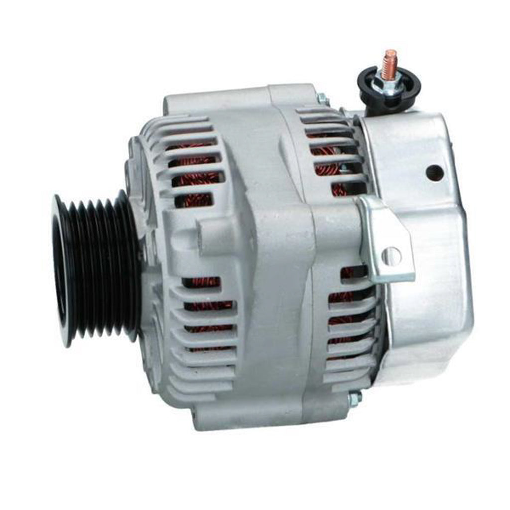 Lichtmaschine Generator passend für 70A TOYOTA JA1809IR  102211-6170